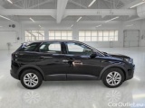 Peugeot  3008 PEUGEOT  / 2016 / 5P / SUV BLUEHDI 130 EAT8 SeS BUSINESS #7