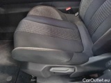 Peugeot  3008 PEUGEOT  / 2016 / 5P / SUV BLUEHDI 130 EAT8 SeS BUSINESS #12