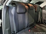 Peugeot  3008 PEUGEOT  / 2016 / 5P / SUV BLUEHDI 130 EAT8 SeS BUSINESS #15