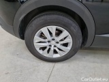Peugeot  3008 PEUGEOT  / 2016 / 5P / SUV BLUEHDI 130 EAT8 SeS BUSINESS #18