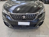 Peugeot  3008 PEUGEOT  / 2016 / 5P / SUV BLUEHDI 130 EAT8 SeS BUSINESS #31