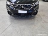 Peugeot  3008 PEUGEOT  / 2016 / 5P / SUV BLUEHDI 130 EAT8 SeS BUSINESS #34