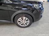 Peugeot  3008 PEUGEOT  / 2016 / 5P / SUV BLUEHDI 130 EAT8 SeS BUSINESS #37