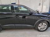 Peugeot  3008 PEUGEOT  / 2016 / 5P / SUV BLUEHDI 130 EAT8 SeS BUSINESS #39