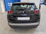 Peugeot  3008 PEUGEOT  / 2016 / 5P / SUV BLUEHDI 130 EAT8 SeS BUSINESS #45