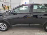 Peugeot  3008 PEUGEOT  / 2016 / 5P / SUV BLUEHDI 130 EAT8 SeS BUSINESS #59