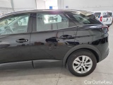 Peugeot  3008 PEUGEOT  / 2016 / 5P / SUV BLUEHDI 130 EAT8 SeS BUSINESS #56