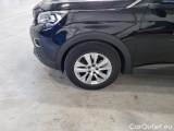 Peugeot  3008 PEUGEOT  / 2016 / 5P / SUV BLUEHDI 130 EAT8 SeS BUSINESS #63