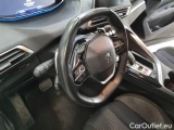 Peugeot  3008 PEUGEOT  / 2016 / 5P / SUV BLUEHDI 130 EAT8 SeS BUSINESS #75