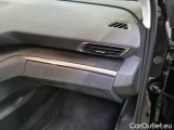 Peugeot  3008 PEUGEOT  / 2016 / 5P / SUV BLUEHDI 130 EAT8 SeS BUSINESS #102