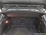 Peugeot  3008 PEUGEOT  / 2016 / 5P / SUV BLUEHDI 130 EAT8 SeS BUSINESS #108