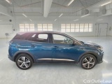 Peugeot  3008 PEUGEOT  / 2020 / 5P / SUV BLUEHDI 130 EAT8 SeS ALLURE #7