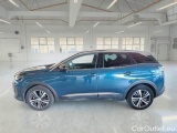 Peugeot  3008 PEUGEOT  / 2020 / 5P / SUV BLUEHDI 130 EAT8 SeS ALLURE #8