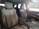 Peugeot  3008 PEUGEOT  / 2020 / 5P / SUV BLUEHDI 130 EAT8 SeS ALLURE #13