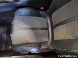 Peugeot  3008 PEUGEOT  / 2020 / 5P / SUV BLUEHDI 130 EAT8 SeS ALLURE #12