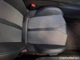 Peugeot  3008 PEUGEOT  / 2020 / 5P / SUV BLUEHDI 130 EAT8 SeS ALLURE #14