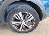 Peugeot  3008 PEUGEOT  / 2020 / 5P / SUV BLUEHDI 130 EAT8 SeS ALLURE #19