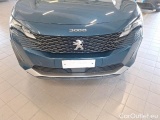 Peugeot  3008 PEUGEOT  / 2020 / 5P / SUV BLUEHDI 130 EAT8 SeS ALLURE #44
