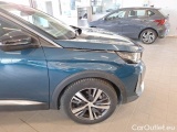Peugeot  3008 PEUGEOT  / 2020 / 5P / SUV BLUEHDI 130 EAT8 SeS ALLURE #59