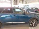 Peugeot  3008 PEUGEOT  / 2020 / 5P / SUV BLUEHDI 130 EAT8 SeS ALLURE #66