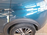 Peugeot  3008 PEUGEOT  / 2020 / 5P / SUV BLUEHDI 130 EAT8 SeS ALLURE #98