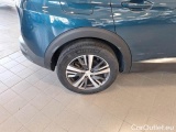 Peugeot  3008 PEUGEOT  / 2020 / 5P / SUV BLUEHDI 130 EAT8 SeS ALLURE #129