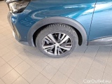 Peugeot  3008 PEUGEOT  / 2020 / 5P / SUV BLUEHDI 130 EAT8 SeS ALLURE #136