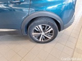 Peugeot  3008 PEUGEOT  / 2020 / 5P / SUV BLUEHDI 130 EAT8 SeS ALLURE #133