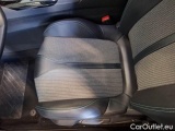 Peugeot  3008 PEUGEOT  / 2020 / 5P / SUV BLUEHDI 130 EAT8 SeS ALLURE #156