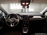  Renault  Captur RENAULT  / 2019 / 5P / SUV 1.5 DCI BLUE 85KW BUSINESS EDC #3