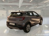  Renault  Captur RENAULT  / 2019 / 5P / SUV 1.5 DCI BLUE 85KW BUSINESS EDC #2
