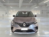  Renault  Captur RENAULT  / 2019 / 5P / SUV 1.5 DCI BLUE 85KW BUSINESS EDC #6