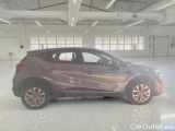  Renault  Captur RENAULT  / 2019 / 5P / SUV 1.5 DCI BLUE 85KW BUSINESS EDC #7