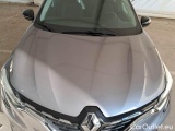  Renault  Captur RENAULT  / 2019 / 5P / SUV 1.5 DCI BLUE 85KW BUSINESS EDC #24