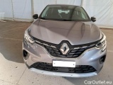  Renault  Captur RENAULT  / 2019 / 5P / SUV 1.5 DCI BLUE 85KW BUSINESS EDC #27