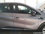  Renault  Captur RENAULT  / 2019 / 5P / SUV 1.5 DCI BLUE 85KW BUSINESS EDC #32