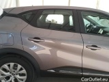  Renault  Captur RENAULT  / 2019 / 5P / SUV 1.5 DCI BLUE 85KW BUSINESS EDC #35