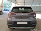  Renault  Captur RENAULT  / 2019 / 5P / SUV 1.5 DCI BLUE 85KW BUSINESS EDC #37