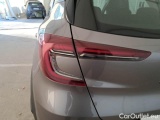  Renault  Captur RENAULT  / 2019 / 5P / SUV 1.5 DCI BLUE 85KW BUSINESS EDC #43