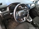  Renault  Captur RENAULT  / 2019 / 5P / SUV 1.5 DCI BLUE 85KW BUSINESS EDC #66