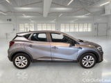  Renault  Captur RENAULT  / 2019 / 5P / SUV 1.5 DCI BLUE 85KW BUSINESS EDC #7