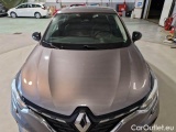  Renault  Captur RENAULT  / 2019 / 5P / SUV 1.5 DCI BLUE 85KW BUSINESS EDC #24