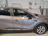  Renault  Captur RENAULT  / 2019 / 5P / SUV 1.5 DCI BLUE 85KW BUSINESS EDC #29