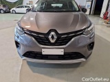  Renault  Captur RENAULT  / 2019 / 5P / SUV 1.5 DCI BLUE 85KW BUSINESS EDC #26