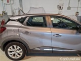  Renault  Captur RENAULT  / 2019 / 5P / SUV 1.5 DCI BLUE 85KW BUSINESS EDC #31