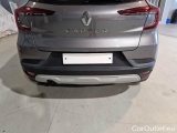 Renault  Captur RENAULT  / 2019 / 5P / SUV 1.5 DCI BLUE 85KW BUSINESS EDC #36