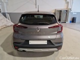  Renault  Captur RENAULT  / 2019 / 5P / SUV 1.5 DCI BLUE 85KW BUSINESS EDC #44