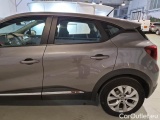  Renault  Captur RENAULT  / 2019 / 5P / SUV 1.5 DCI BLUE 85KW BUSINESS EDC #46