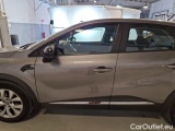  Renault  Captur RENAULT  / 2019 / 5P / SUV 1.5 DCI BLUE 85KW BUSINESS EDC #48