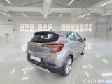  Renault  Captur RENAULT  / 2019 / 5P / SUV 1.5 DCI BLUE 85KW BUSINESS EDC #2